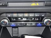 Thumbnail of 2024 Jet Black Mica Mazda CX-5