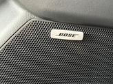 Thumbnail of 2024 Jet Black Mica Mazda CX-5