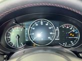 Thumbnail of 2024 Jet Black Mica Mazda CX-5