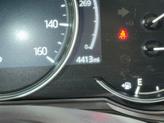 Thumbnail of 2024 Jet Black Mica Mazda CX-5