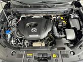 Thumbnail of 2024 Jet Black Mica Mazda CX-5