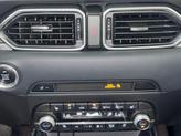 Thumbnail of 2022 Machine Gray Metallic Mazda CX-5