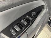 Thumbnail of 2023 Ebony Black Kia Sportage