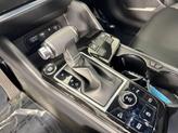 Thumbnail of 2023 Ebony Black Kia Sportage