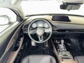 Thumbnail of 2022 Platinum Quartz Metallic Mazda CX-30