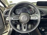 Thumbnail of 2022 Platinum Quartz Metallic Mazda CX-30