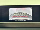 Thumbnail of 2022 Platinum Quartz Metallic Mazda CX-30