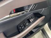 Thumbnail of 2022 Platinum Quartz Metallic Mazda CX-30
