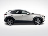 Thumbnail of 2022 Platinum Quartz Metallic Mazda CX-30