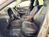 Thumbnail of 2022 Platinum Quartz Metallic Mazda CX-30