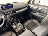 Thumbnail of 2023 Rhodium Mazda CX-5