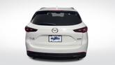 Thumbnail of 2023 Rhodium Mazda CX-5