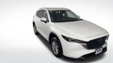 Thumbnail of 2023 Rhodium Mazda CX-5