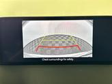 Thumbnail of 2023 Rhodium Mazda CX-5