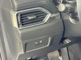 Thumbnail of 2023 Rhodium Mazda CX-5