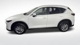 Thumbnail of 2023 Rhodium Mazda CX-5