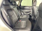 Thumbnail of 2023 Rhodium Mazda CX-5
