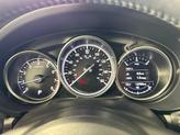 Thumbnail of 2023 Rhodium Mazda CX-5