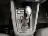 Thumbnail of 2016 Gray Volkswagen Jetta