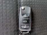 Thumbnail of 2016 Gray Volkswagen Jetta
