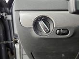 Thumbnail of 2016 Gray Volkswagen Jetta