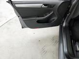 Thumbnail of 2016 Gray Volkswagen Jetta