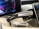 Thumbnail of 2023 White Mercedes-Benz S-Class