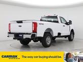 Thumbnail of 2024 White Ford F-250