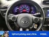 Thumbnail of 2019 Red Kia Soul