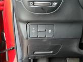 Thumbnail of 2019 Red Kia Soul