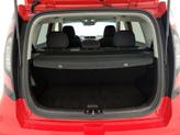Thumbnail of 2019 Red Kia Soul