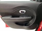 Thumbnail of 2019 Red Kia Soul