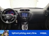 Thumbnail of 2019 Red Kia Soul