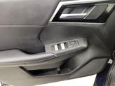 Thumbnail of 2023 Blue Mitsubishi Outlander