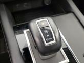 Thumbnail of 2023 Blue Mitsubishi Outlander