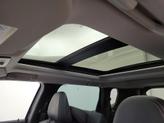 Thumbnail of 2023 Blue Mitsubishi Outlander