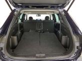 Thumbnail of 2023 Blue Mitsubishi Outlander