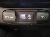 Thumbnail of 2019 Blue Hyundai Veloster