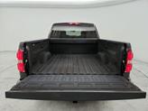 Thumbnail of 2016 Gray GMC Sierra 1500