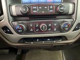 Thumbnail of 2016 Gray GMC Sierra 1500