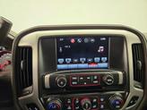 Thumbnail of 2016 Gray GMC Sierra 1500