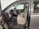 Thumbnail of 2016 Gray GMC Sierra 1500