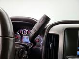 Thumbnail of 2016 Gray GMC Sierra 1500