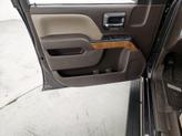 Thumbnail of 2016 Gray GMC Sierra 1500