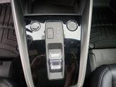 Thumbnail of 2022 Black Audi A3