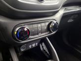 Thumbnail of 2022 White Chevrolet Trailblazer