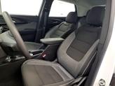 Thumbnail of 2022 White Chevrolet Trailblazer