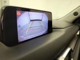 Thumbnail of 2019 White Mazda CX-5