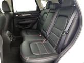 Thumbnail of 2019 White Mazda CX-5