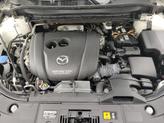 Thumbnail of 2019 White Mazda CX-5